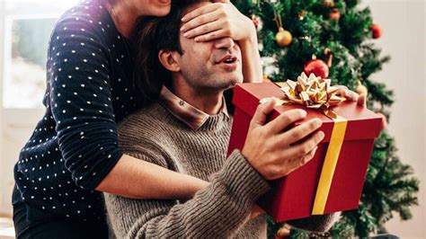 9xmovies.gift|unusual gifts.